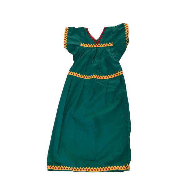 Vestido - Image 2